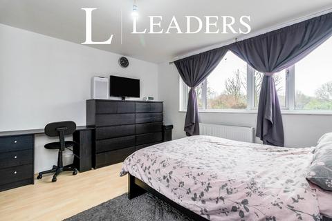 2 bedroom flat to rent, Craigside, Galsworthy Road, Kingston upon Thames, KT2