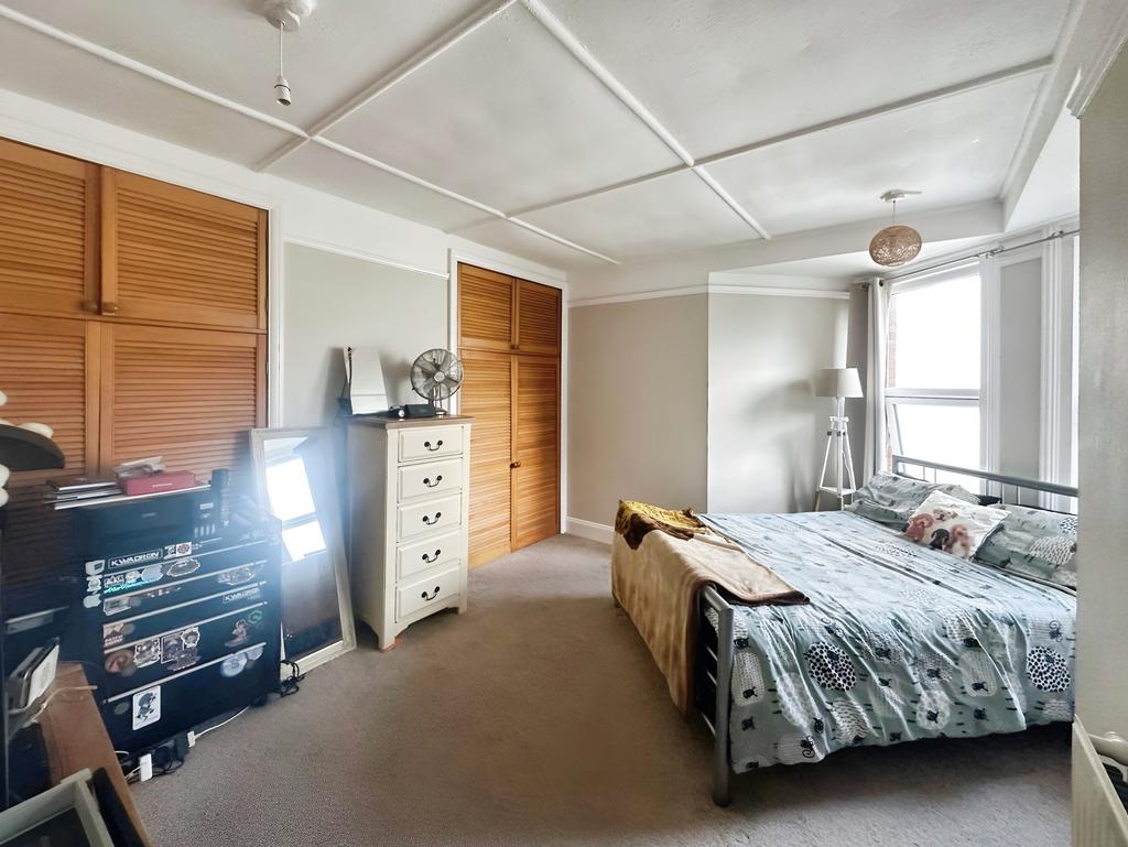 428a5ef3-Bedroom 201
