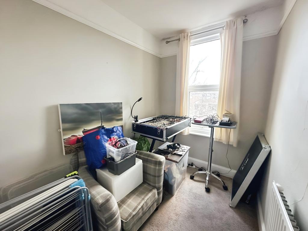 1de41510-Bedroom 202