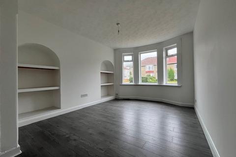 undefined, Eastern Avenue, Largs, KA30