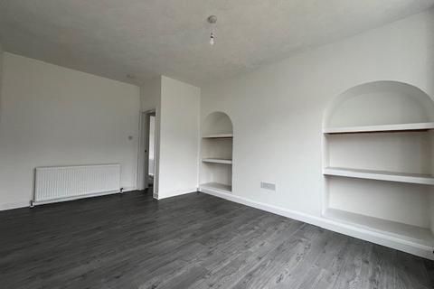 undefined, Eastern Avenue, Largs, KA30