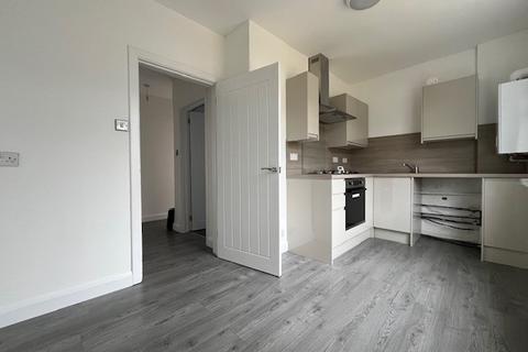undefined, Eastern Avenue, Largs, KA30