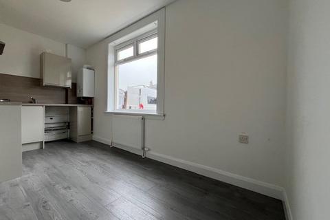 undefined, Eastern Avenue, Largs, KA30