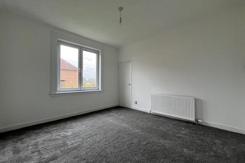 undefined, Eastern Avenue, Largs, KA30