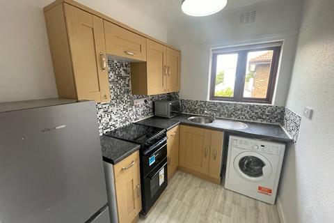undefined, Lance Lane, Liverpool, L15