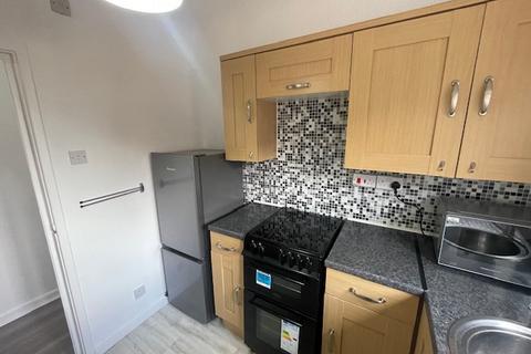 undefined, Lance Lane, Liverpool, L15