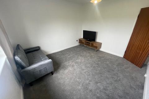 undefined, Lance Lane, Liverpool, L15