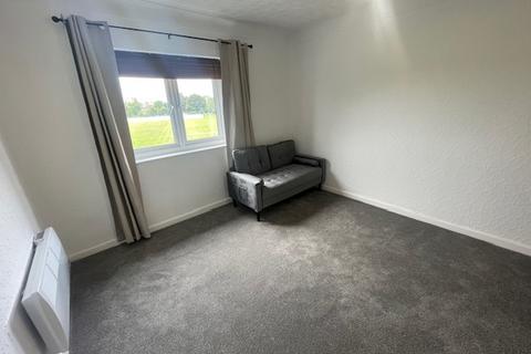 undefined, Lance Lane, Liverpool, L15