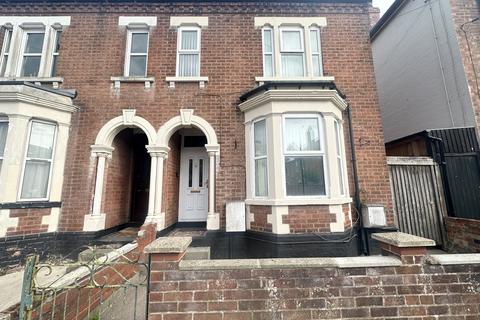 undefined, Park End Road, Gloucester, GL1