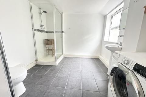 undefined, Park End Road, Gloucester, GL1