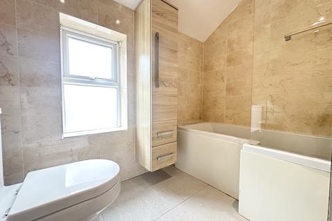 undefined, Park End Road, Gloucester, GL1