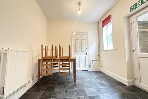 undefined, Park End Road, Gloucester, GL1