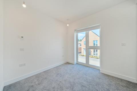 undefined, Wheatley Carr, Barrowford, BB9
