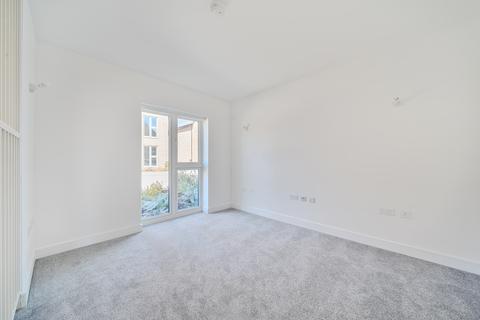 undefined, Wheatley Carr, Barrowford, BB9