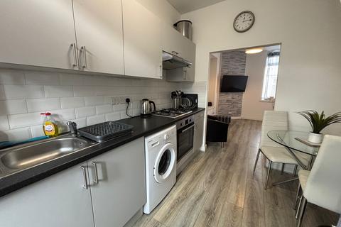 undefined, Babbacombe Road, Torquay, TQ1