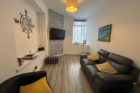 undefined, Babbacombe Road, Torquay, TQ1