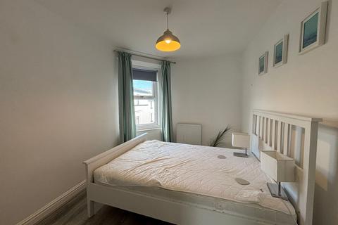 undefined, Babbacombe Road, Torquay, TQ1