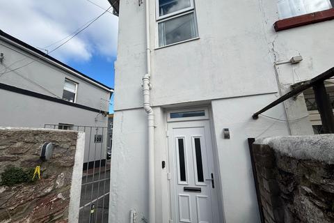 undefined, Babbacombe Road, Torquay, TQ1
