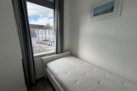 undefined, Babbacombe Road, Torquay, TQ1