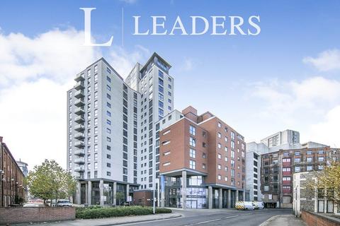undefined, Key Street, Ipswich, Suffolk, IP4