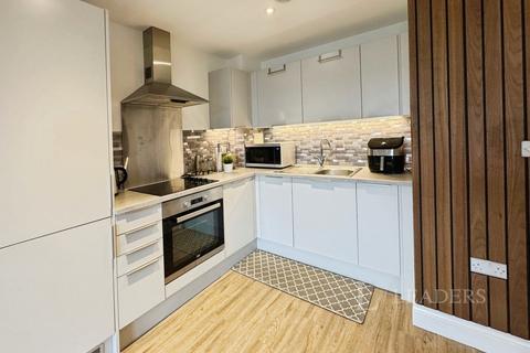 undefined, Key Street, Ipswich, Suffolk, IP4