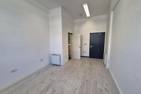 undefined, Pant Yr Afon, Penmaenmawr, LL34