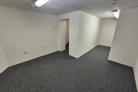 undefined, Pant Yr Afon, Penmaenmawr, LL34