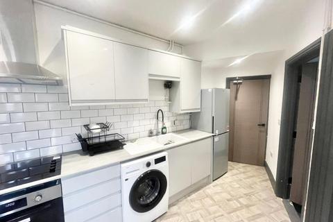 undefined, Station Road, Ilkeston, DE7