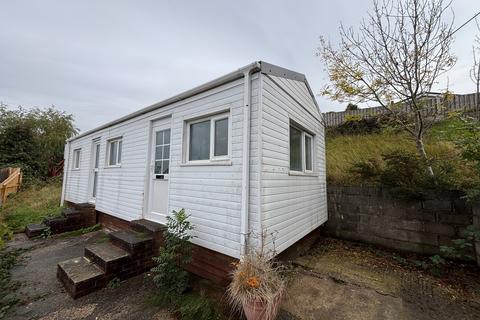 undefined, Neales Way, Chesterfield, S42