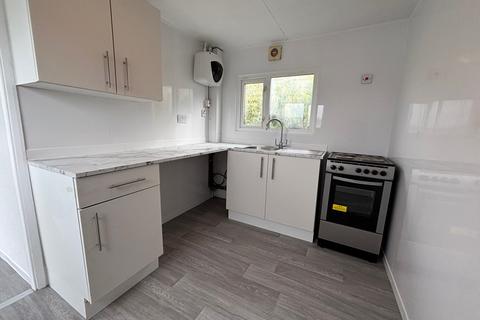 undefined, Neales Way, Chesterfield, S42