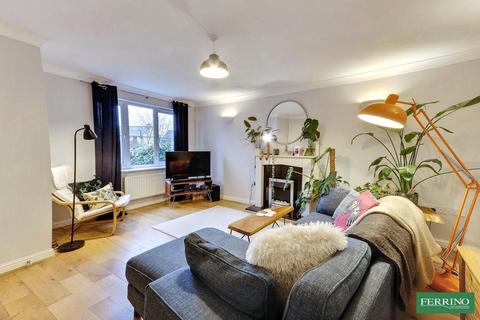4 bedroom detached house for sale, The Rudge, Yorkley, Lydney, Gloucestershire. GL15 4SY