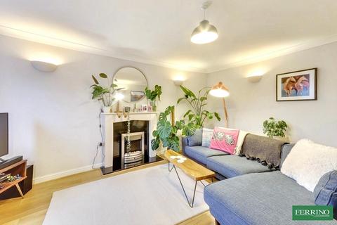 4 bedroom detached house for sale, The Rudge, Yorkley, Lydney, Gloucestershire. GL15 4SY
