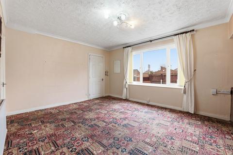 2 bedroom semi-detached house for sale, Camborne Drive, Nottingham, Nottinghamshire, NG8 5LN