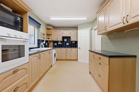 2 bedroom semi-detached house for sale, Camborne Drive, Nottingham, Nottinghamshire, NG8 5LN
