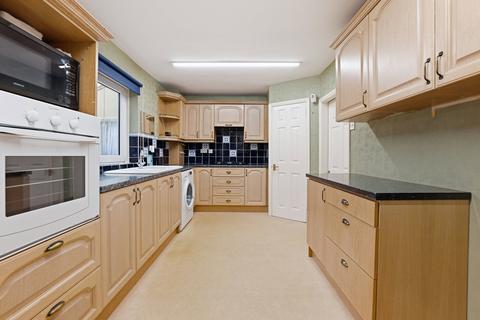 undefined, Camborne Drive, Nottingham, Nottinghamshire, NG8 5LN
