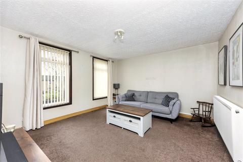 3 bedroom terraced house for sale, Eriskay Square KY7