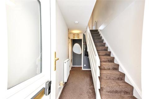 3 bedroom terraced house for sale, Eriskay Square KY7