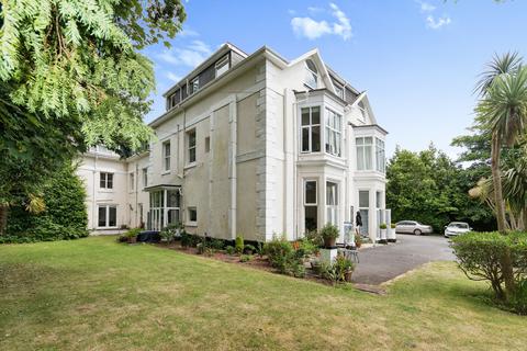 1 bedroom house to rent, Maxstoke Court, Torquay, TQ1