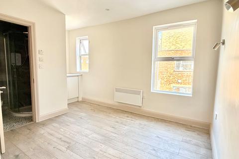 undefined, Hitchin Street, Biggleswade, SG18