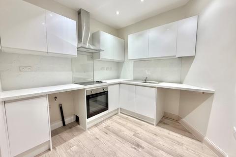 undefined, Hitchin Street, Biggleswade, SG18