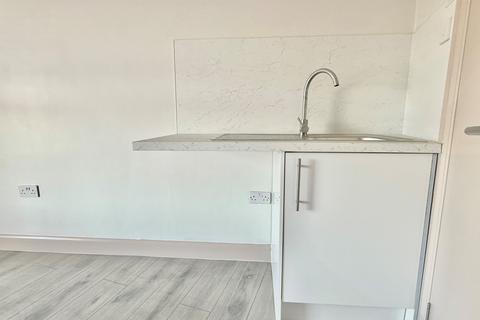 undefined, Hitchin Street, Biggleswade, SG18