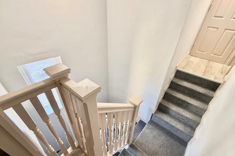 undefined, Hitchin Street, Biggleswade, SG18