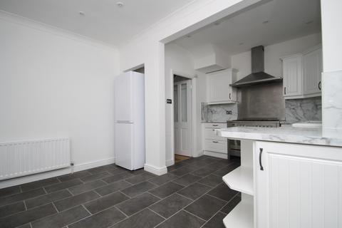 undefined, Upper Elmers End Road, Beckenham, BR3