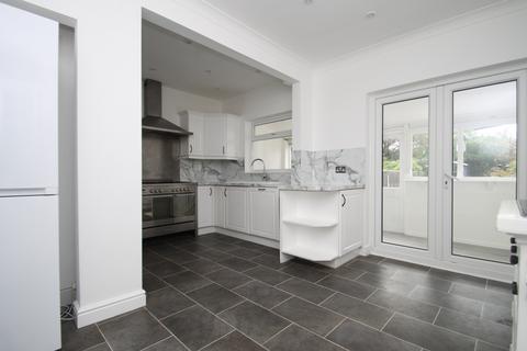 undefined, Upper Elmers End Road, Beckenham, BR3