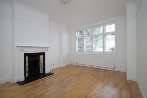 undefined, Upper Elmers End Road, Beckenham, BR3