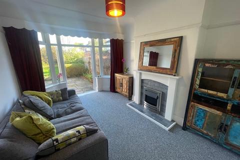 undefined, Brodie Avenue, Liverpool, L18