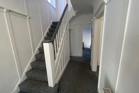 undefined, Brodie Avenue, Liverpool, L18