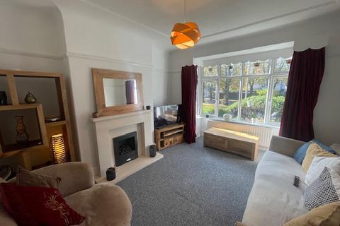 undefined, Brodie Avenue, Liverpool, L18