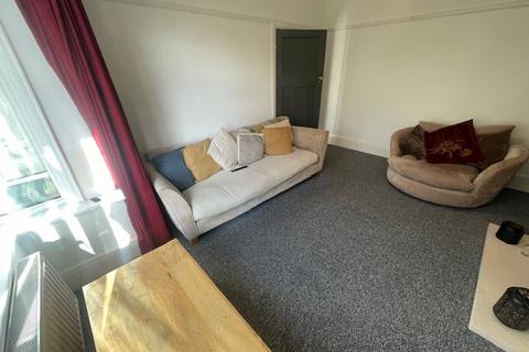 undefined, Brodie Avenue, Liverpool, L18
