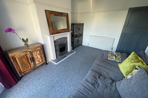 undefined, Brodie Avenue, Liverpool, L18
